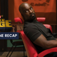 Here’s everything you should remember before watching season 2 of <i>Luke Cage</i>